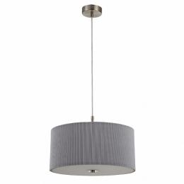 Изображение продукта Подвесной светильник Arte Lamp Mallorca A1021SP-3SS 